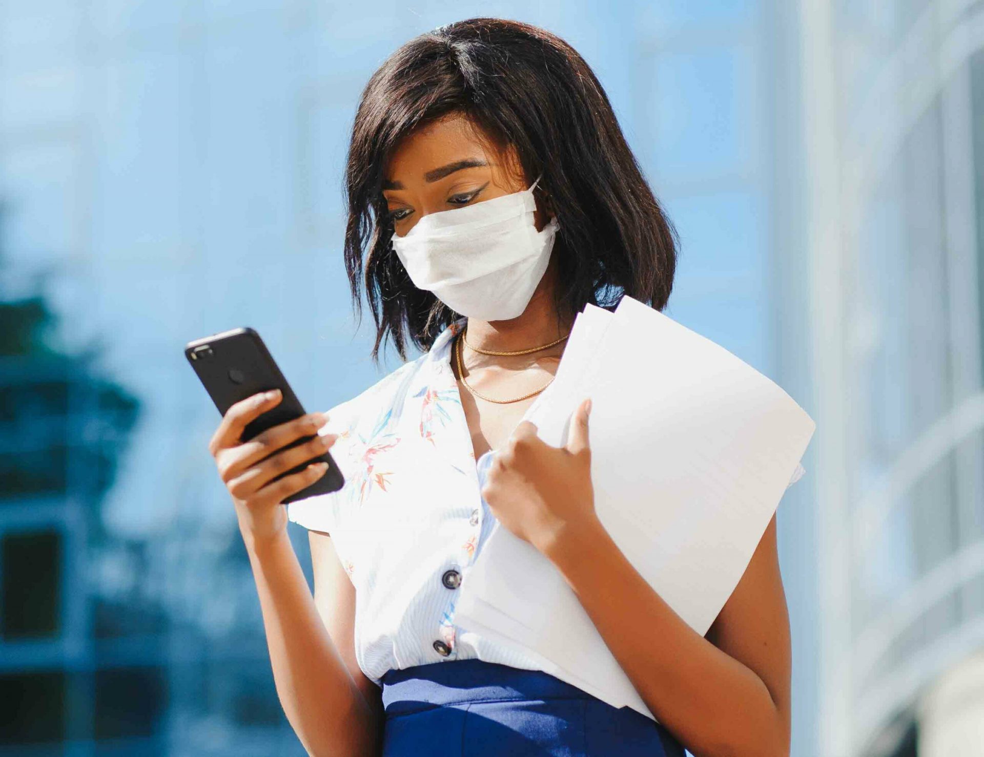 MPesa Paybill Termination