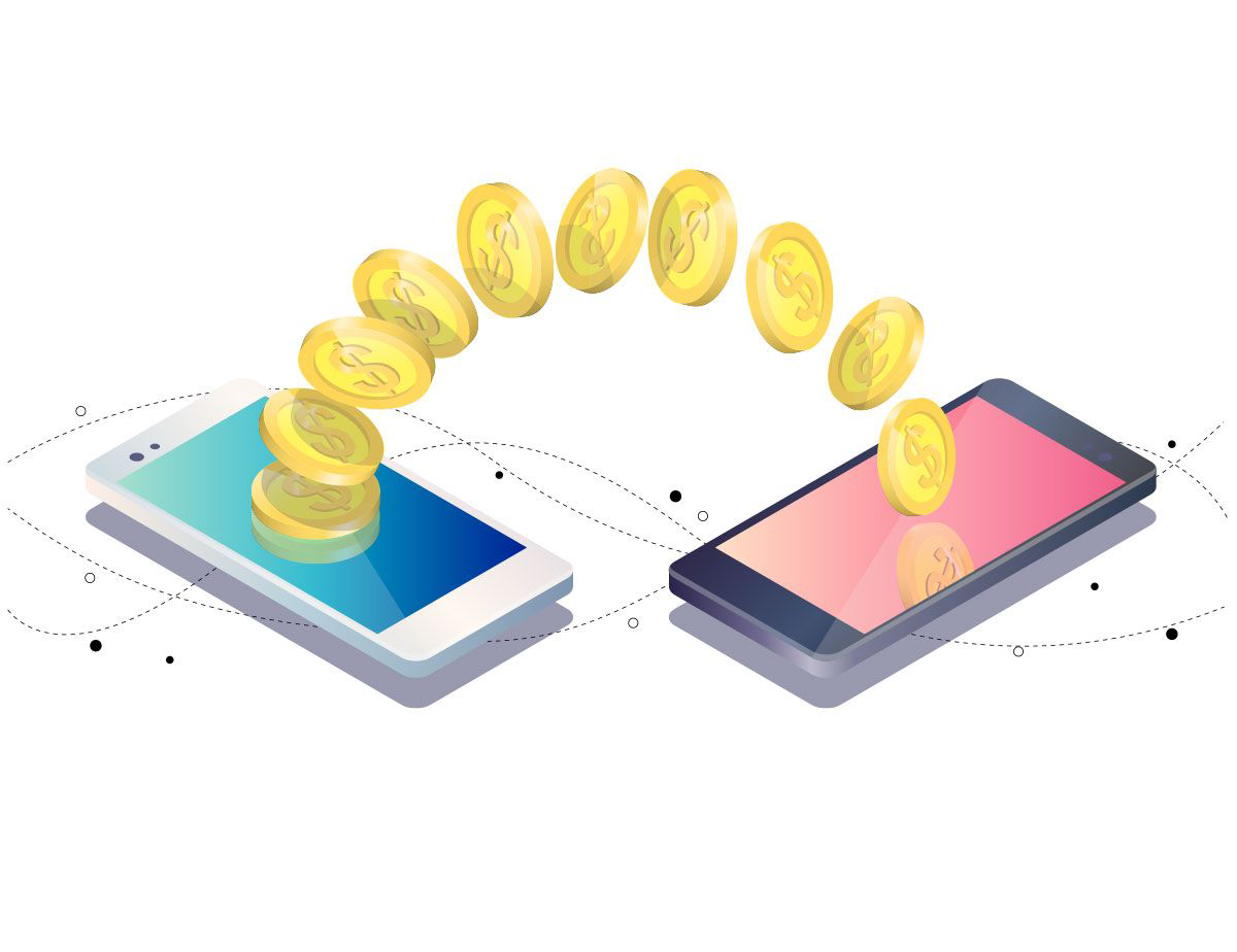 Real Time Gross Settlement (RTGS)