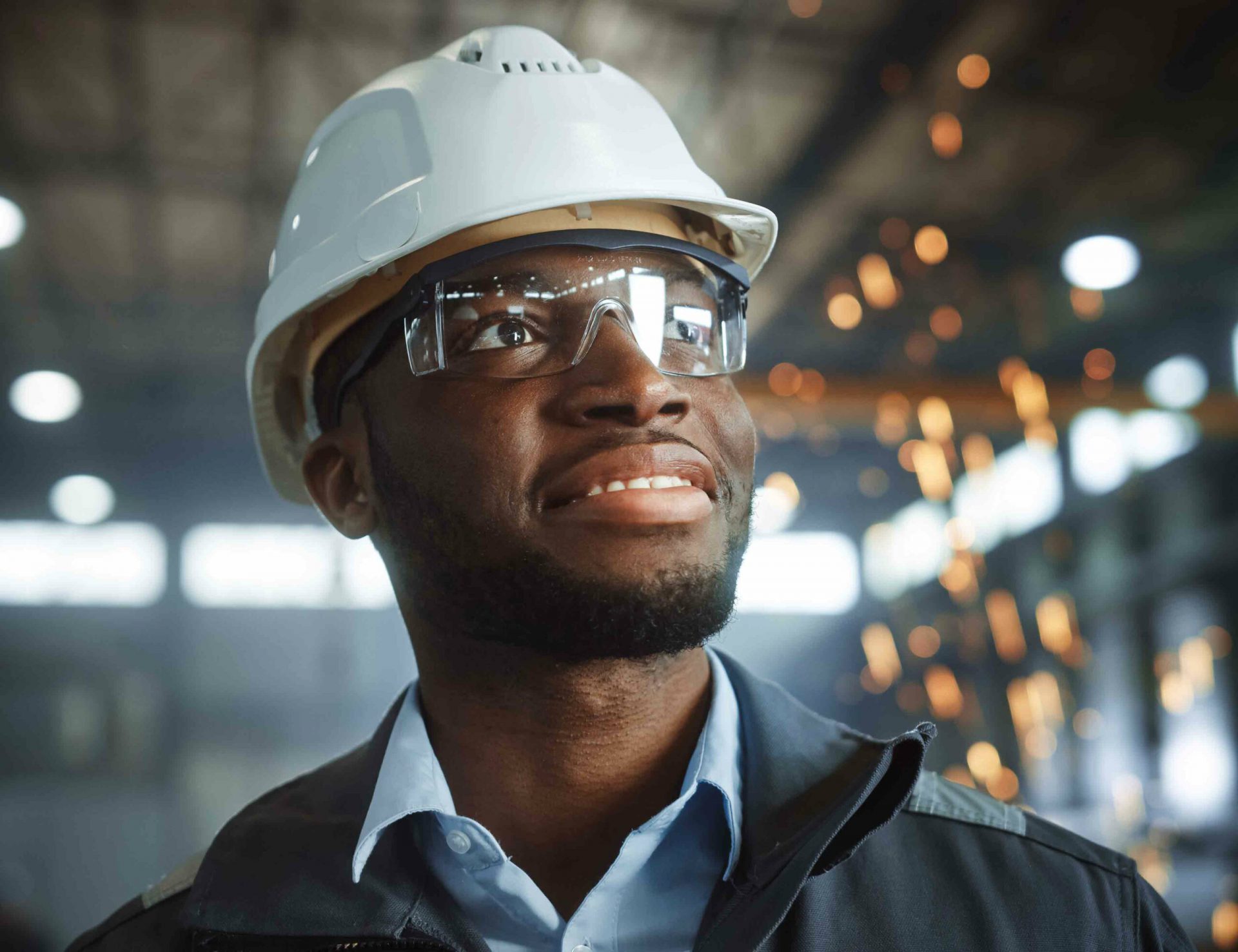 Business Mortgage and Construction Loans