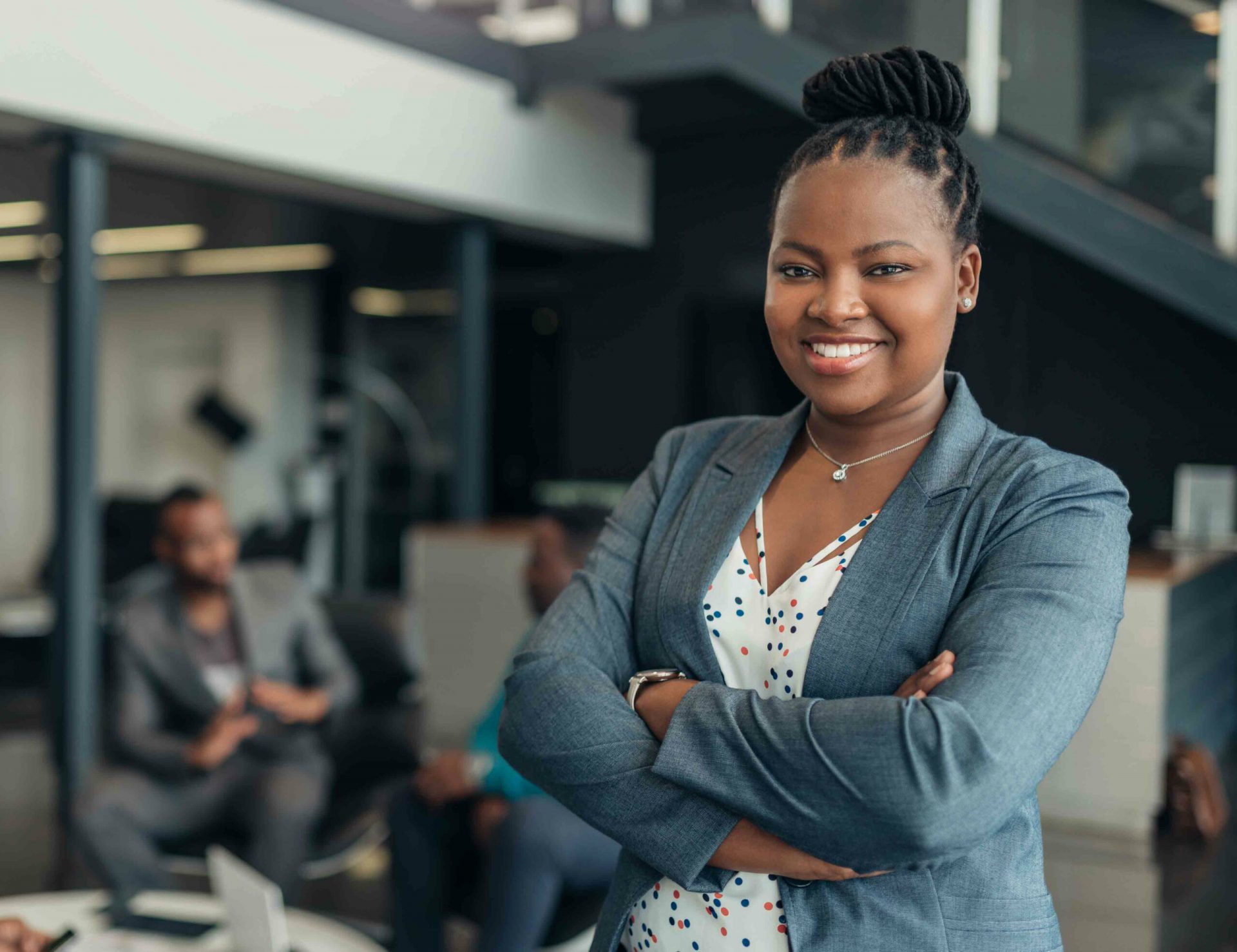 MSME Overdraft/ Working Capital