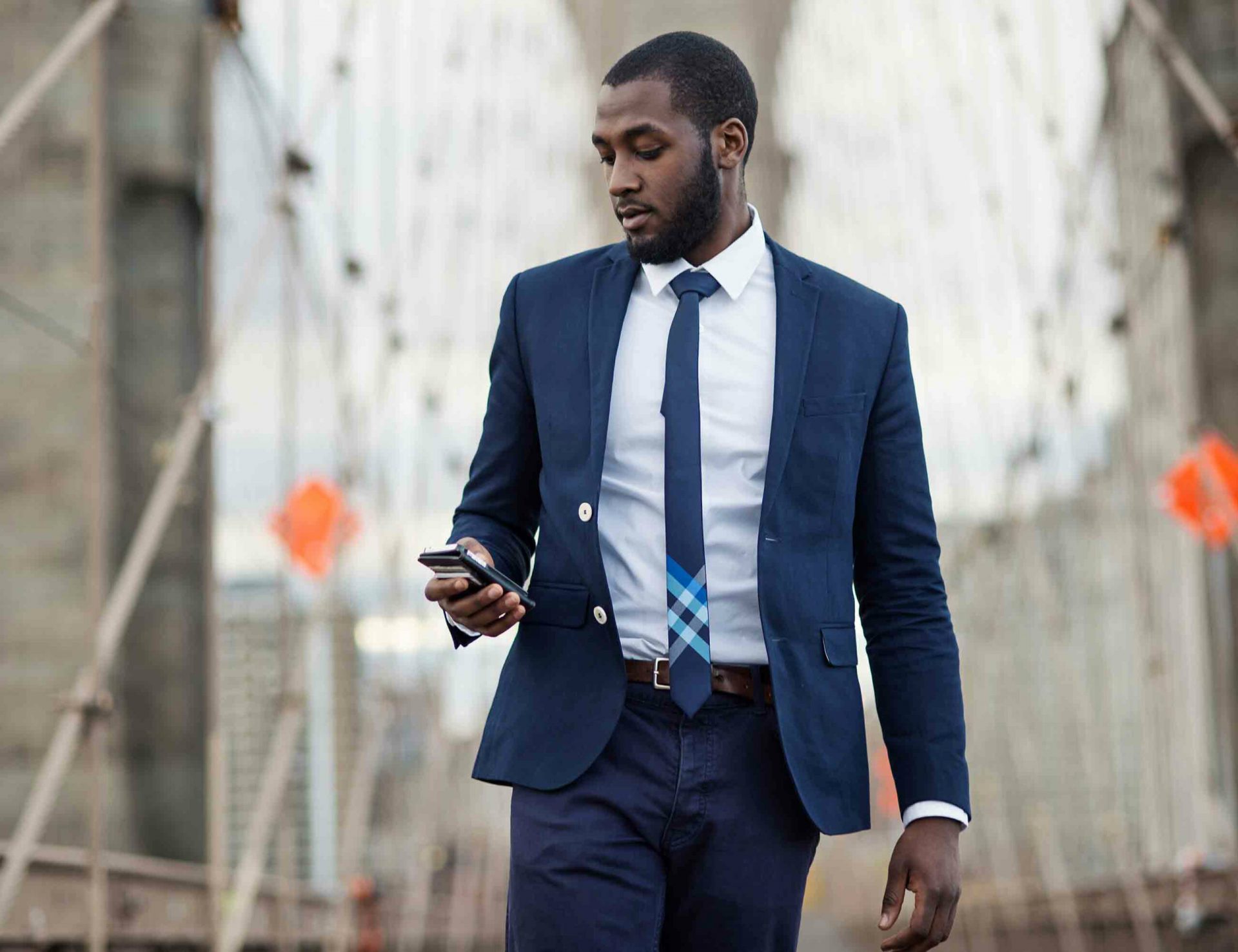 MCo-opCash Bulk Payment Service