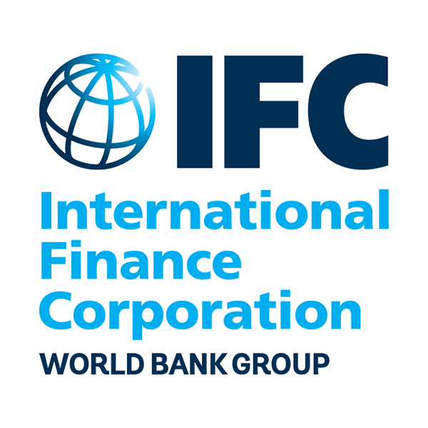 International Finance Corporation (IFC)
