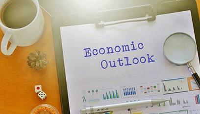 MSME Webinar: Economic Outlook for 2022