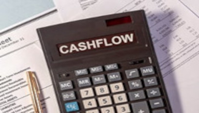 Understanding Profitability in Business