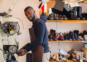 Strategies to Overcome Sales Challenges & Boost Profits as an MSME