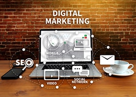 Navigating Co-op Bank Digital Solutions to Support Business Transactions