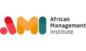 African Management Institute