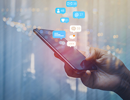 Social Media Marketing- Explore Meta Ads