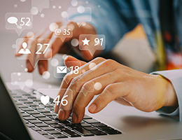 Winning at Marketing