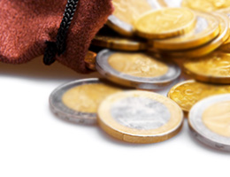 Access Finance during crisis