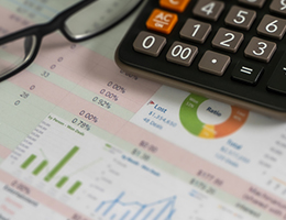 Accounting Essentials & Strategies for MSMEs