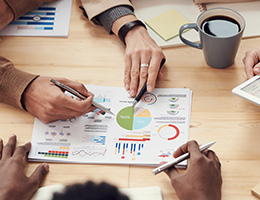 Adjusting your business plan during the crisis