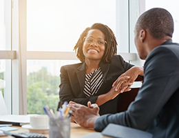 Business Finance Vs Personal Finance – Winning At Both