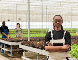 Co op Bank MSME Webinar: Accessing Financing for Agro vets and Agro Dealers During Covid 19