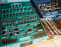 Co-op Bank MSME Webinar Accessing Financing for Hardware businesses during Covid-19