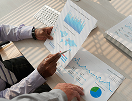 Co op-Bank MSME Webinar Economic Outlook & Business Opportunities within 2021