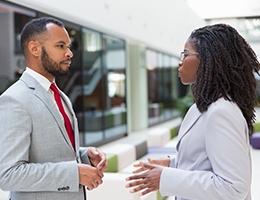 Co-opBank MSME Non financial services Webinar: Communicating with Stakeholders during Crisis