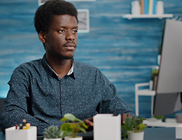 Co-operative Bank MSME Webinar Doing Business Online