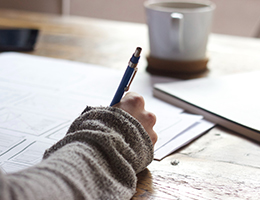 Debt Management MSME Webinar