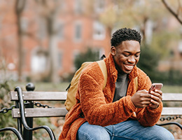 How to increase your borrowing power