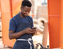 How to register for Co-op Bank App using your phone