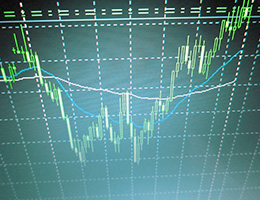 MSME Investment Opportunities Within the Stock Market