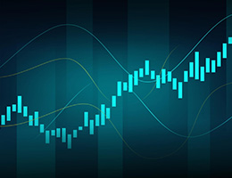MSME Investment Opportunities in the Stock Market- Co-operative Bank Business Webinar