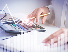 Managing Business Cashflows in the New Normal 2021