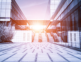 Managing People in Business-MSME Perspective