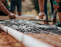 Navigating Covid 19 Challenges In Construction Industry