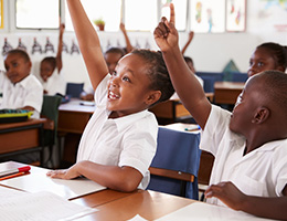 Navigating Covid 19 for education sector private schools