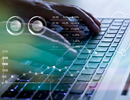 The difference between flat rate and reducing rate in regards to the interest paid on a loan.