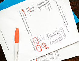 Understanding Financial Statements