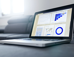 Understanding Profitability in Business