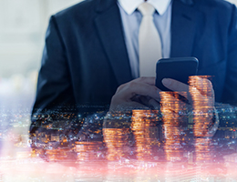 Using Financial Statements