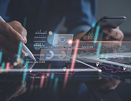 Accounting Essentials & Strategies for MSMEs