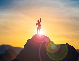 Co-op Bank Kenya MSME Non-financial Services Webinar-Surviving Today to Thrive Tomorrow