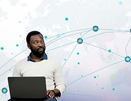 How to expand your business