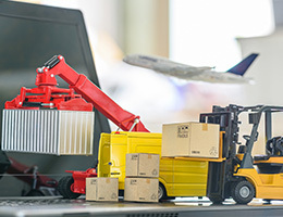 Supply And Demand: Balancing Inventory for Optimal Results.