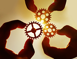 Unlocking the Secret to Thriving SMEs: Lessons from Successful Family Businesses