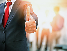 Adaptive & Authentic Leadership for Business Owners