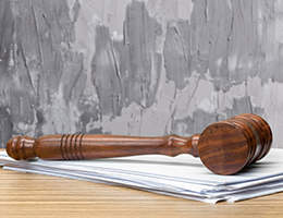 Labour Laws: Are you compliant?