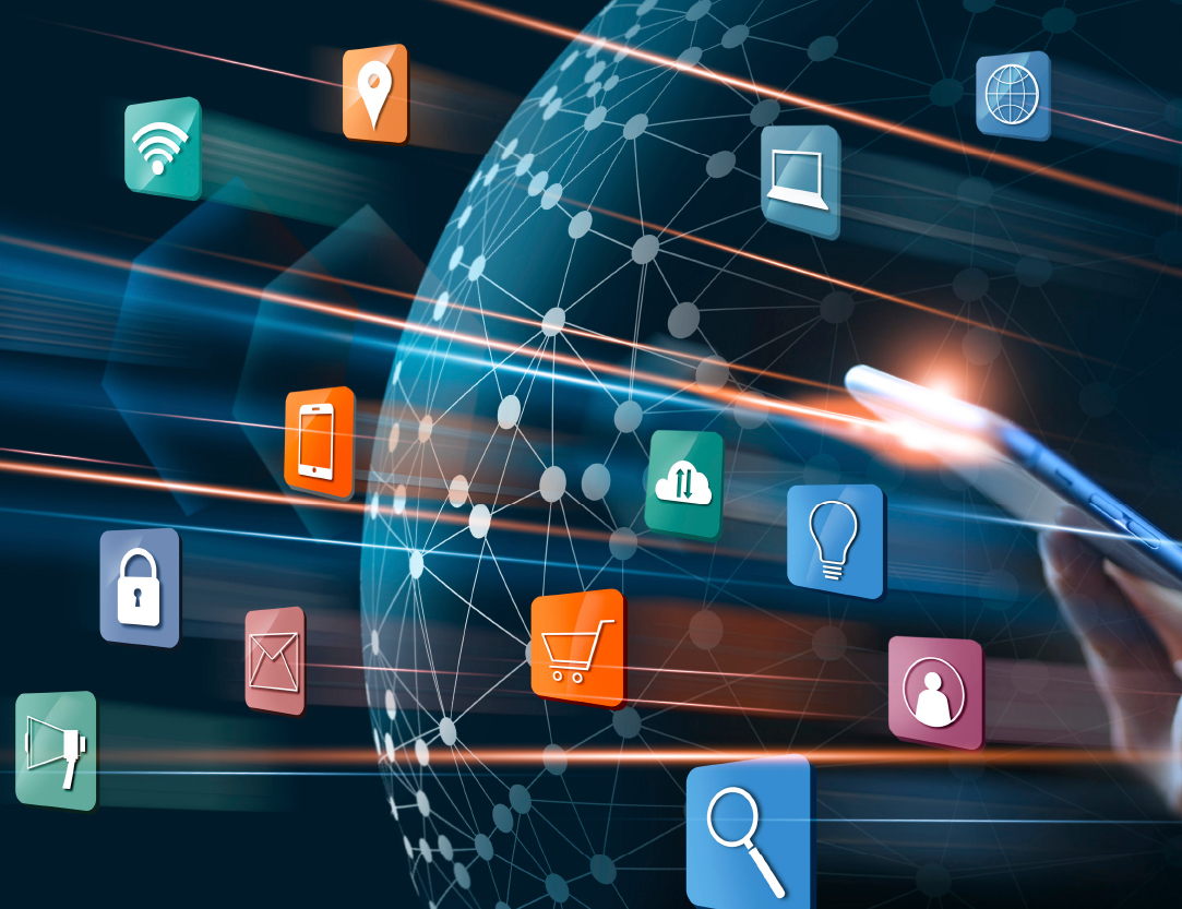 Digital Marketing Strategies for Kenyan SMEs