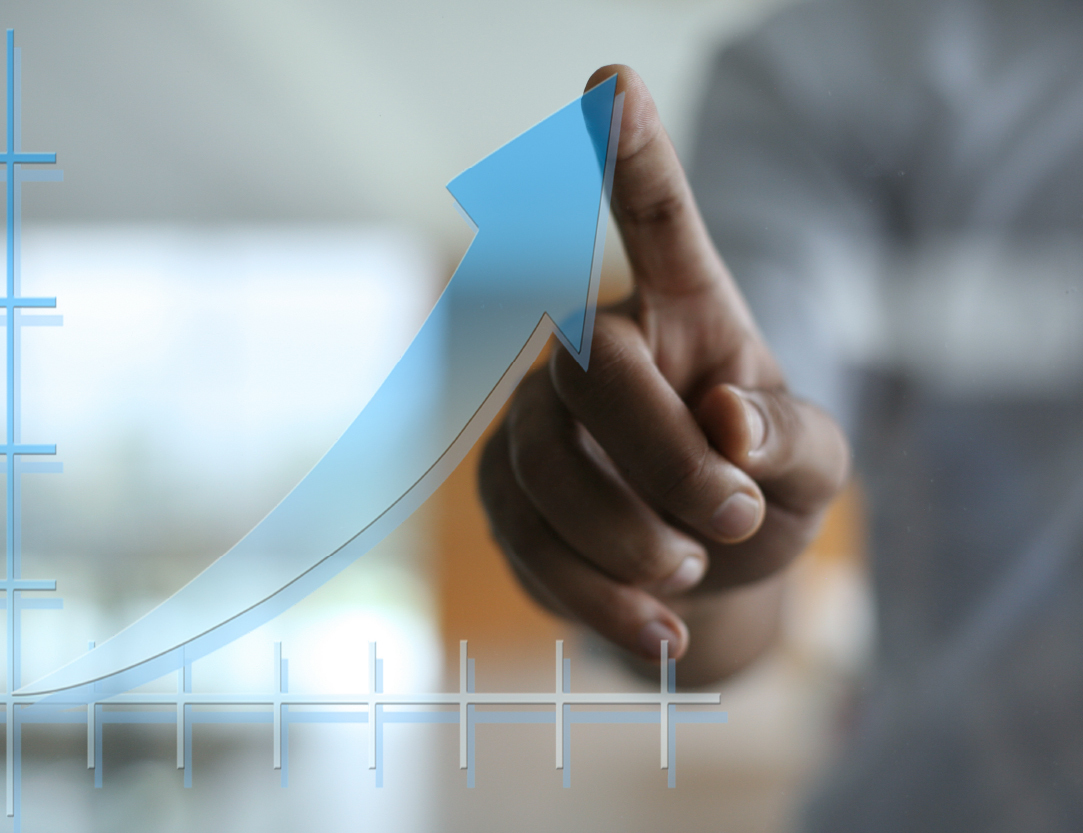 Enhancing Customer Relationships through CRM Techniques