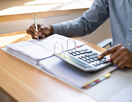 Unlock the Secrets of Costing and Pricing for Your Business