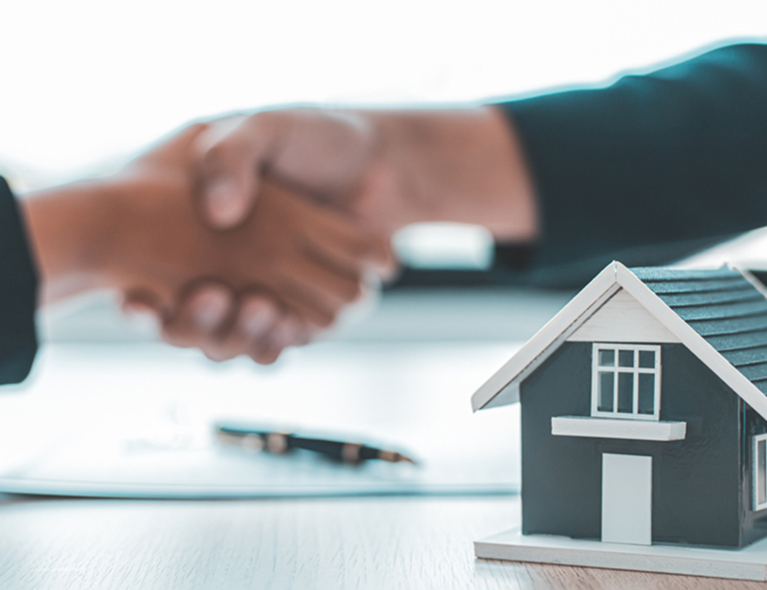 Demystifying The Process Of Property Acquisition in Kenya