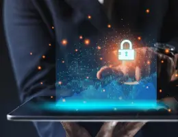 Unlocking Growth through Digital Innovation for Kenyan SMEs