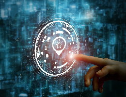 Design Thinking for SMEs: Driving Customer-Centric Innovation