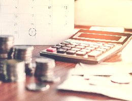 Debt Management Strategies for MSMEs