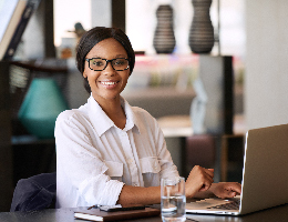 Empowering Women Entreprenuers and Inspiring Inclusion